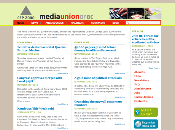 web_CEP_media-union