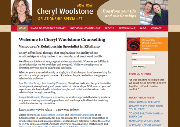 web_cherylwoolstonecounselling