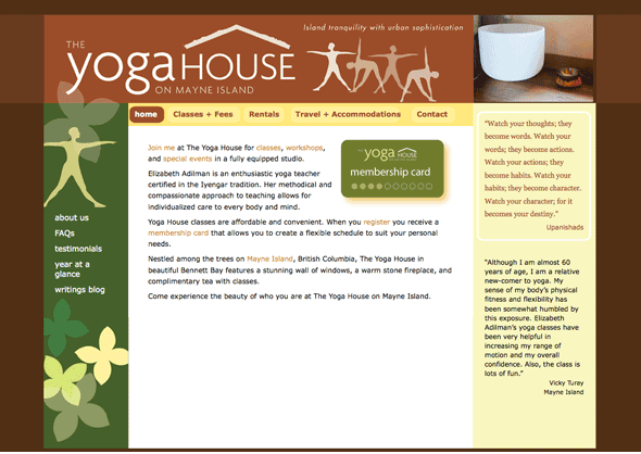 web_yogahouse