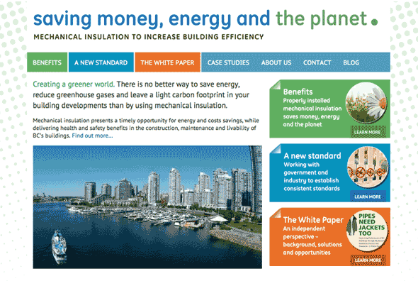 web_energyconservationspecialists