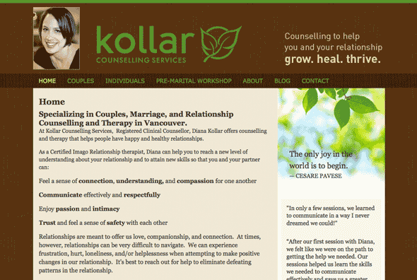 web_kollarcounselling