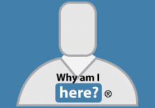 Why be on Linked In?
