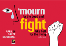 day-of-mourning-feature day-of-mourning-feature