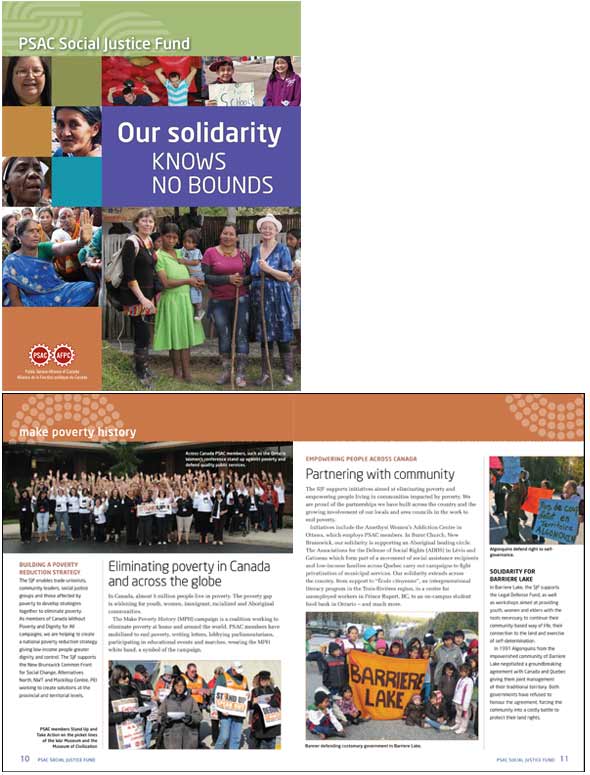 reports_PSAC-SJF
