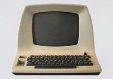 old-computer_clip-2 old-computer_clip-2