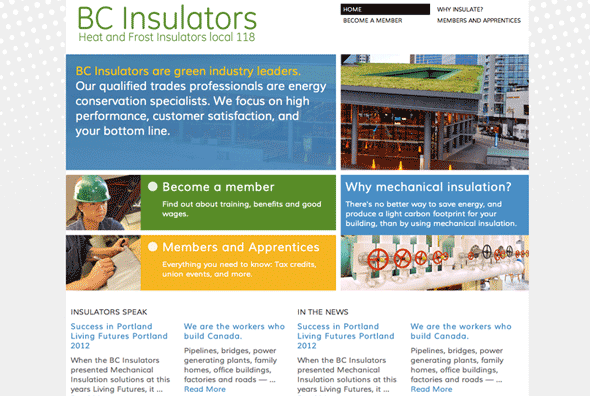 web_insulators118