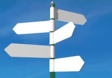 5-ways-to-get-website-visits