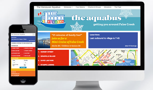 case-study_aquabus